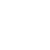 Garage Door Repair in Pampa