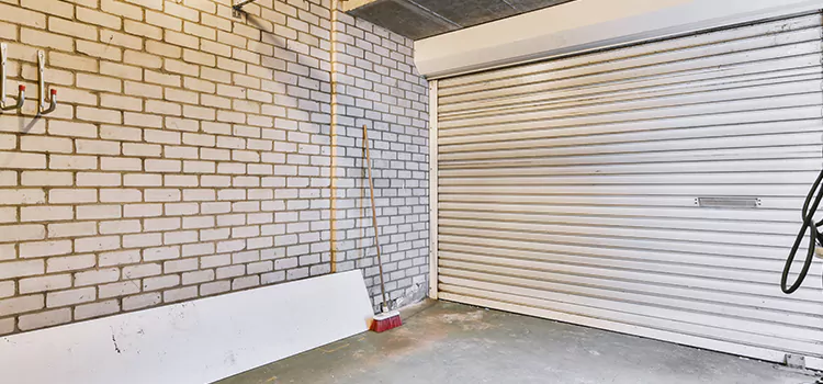 Comprehensive Solutions for Every Garage in Pampa