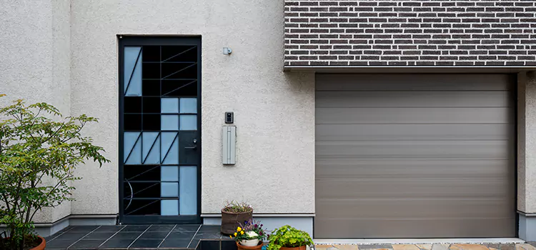 24 Hour Garage Door Repair Pampa