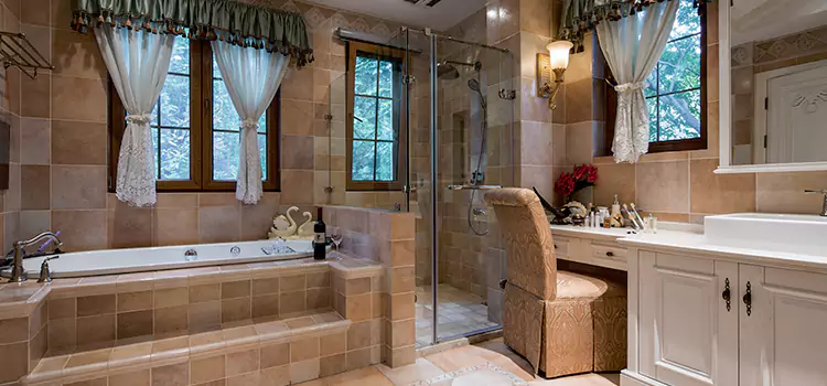 Universal Remodeling Pampa
