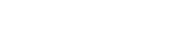 Door & Gate Services Pampa